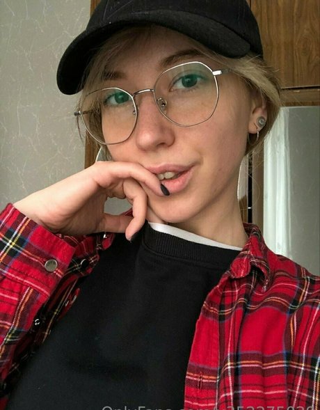 emilly xo hübsche hd bild