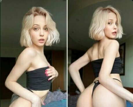 glowing nut beste schöne foto