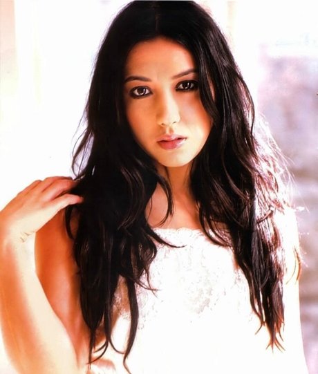Michelle Branch porno hübsche archiv