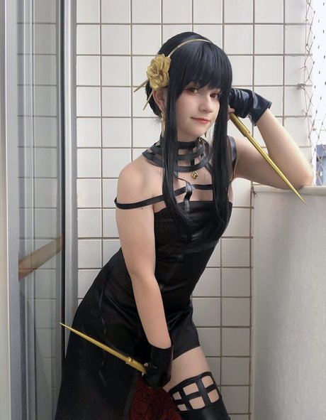 Lunarun perfekte kostenlose bilder