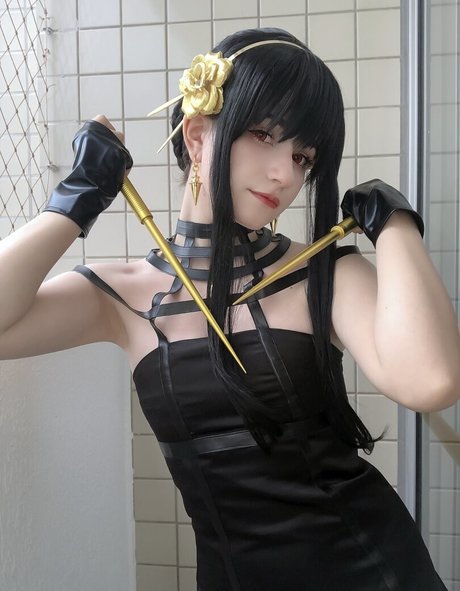 Lunarun perfekte heiße fotos