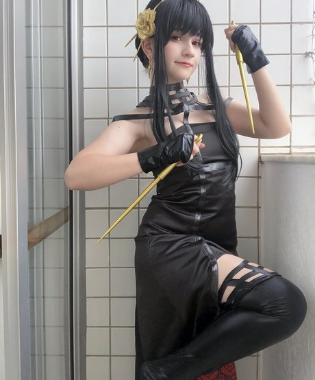 Lunarun hübsche beste fotos