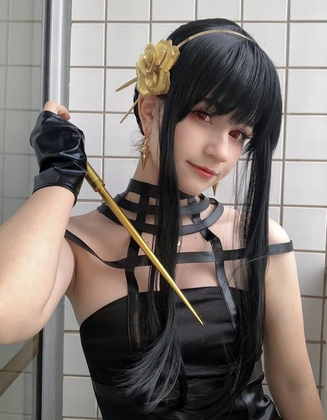 Lunarun sexy porno bilder
