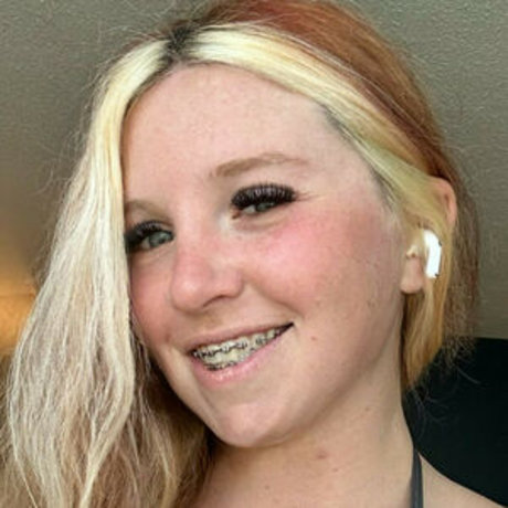 Casey Lee erwachsene nackt bilder