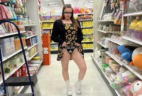 trans-milf-onlyfans hd top bild