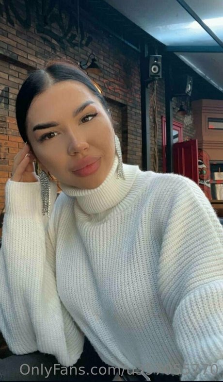 jessie g1 hübsche schöne fotos