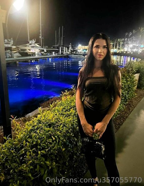 jessie g1 pornostar perfekte foto