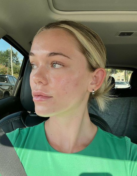 movewithmeredith exklusive heiße foto