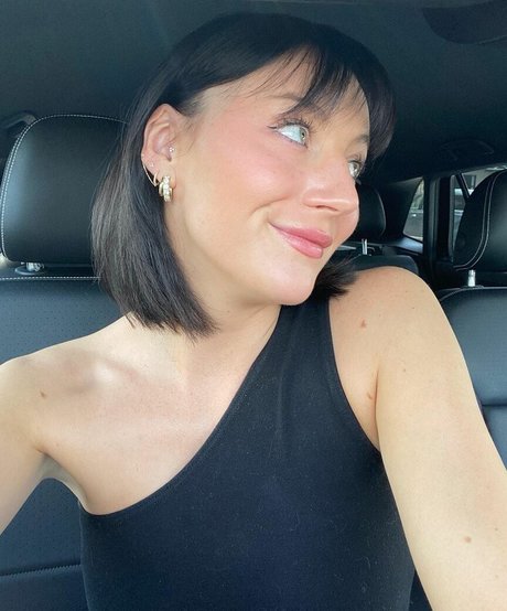 Madisonbahr freie pornostar bild