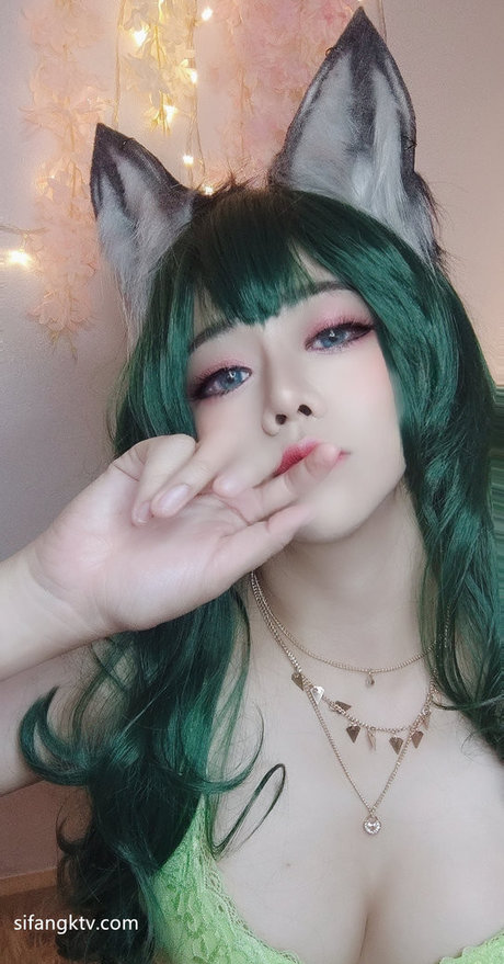 queencosth exklusive schöne bilder