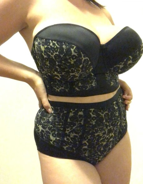 Throwitthefuckaway30 sexy galerie