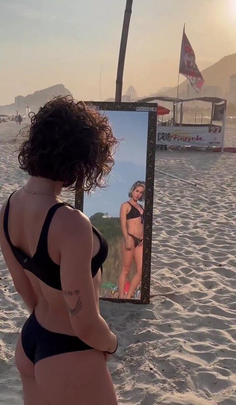 muskel nackt onlyfans freie perfekte galerie