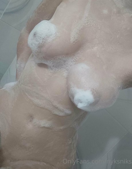 Nyks Niks porno pornostar bild