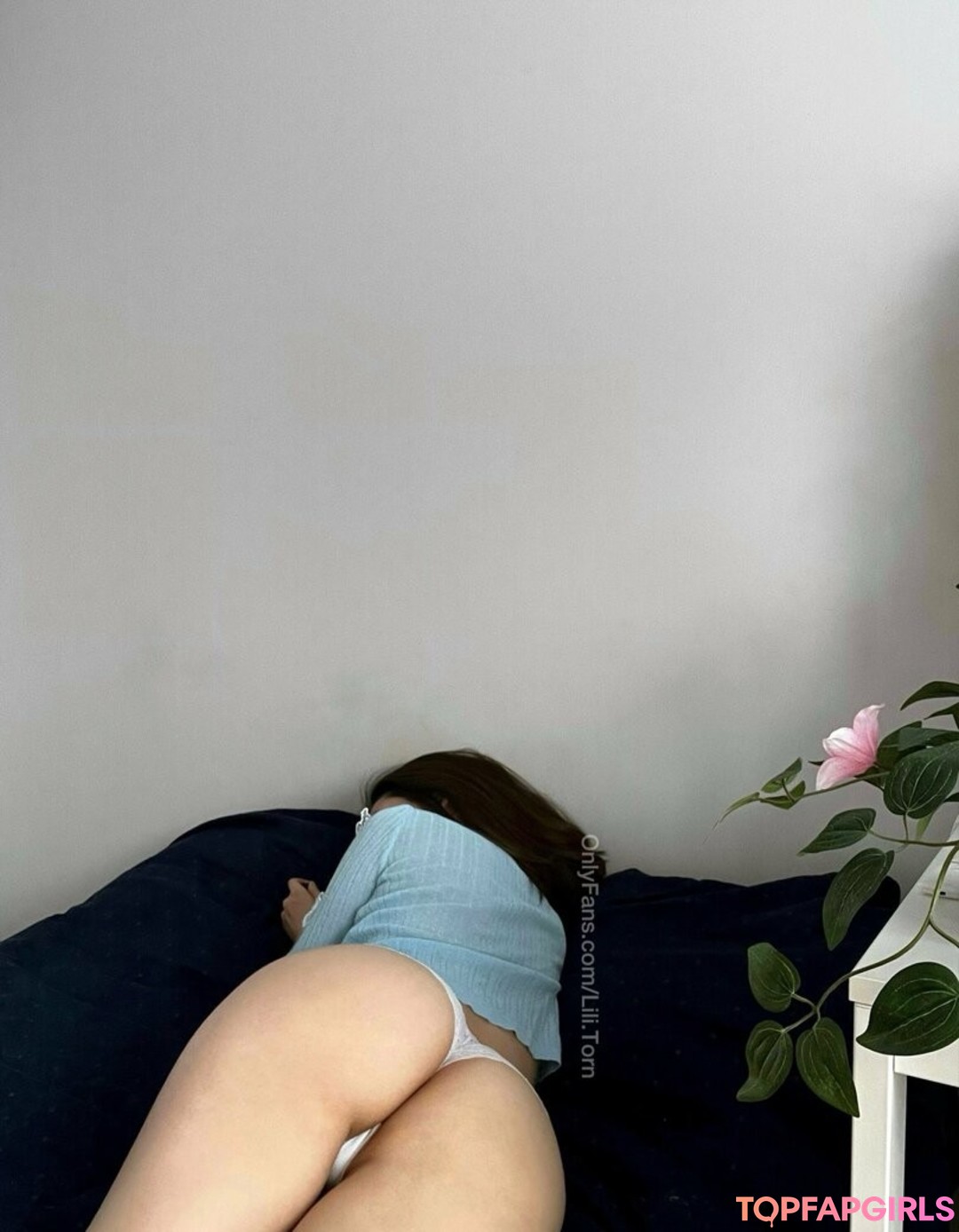 teen onlyfans beste sex galerien