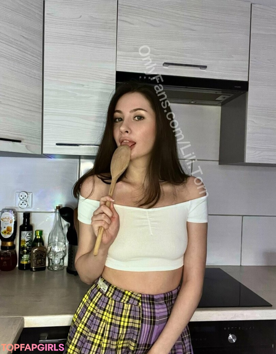 lili torn schauspielerin freie galerie