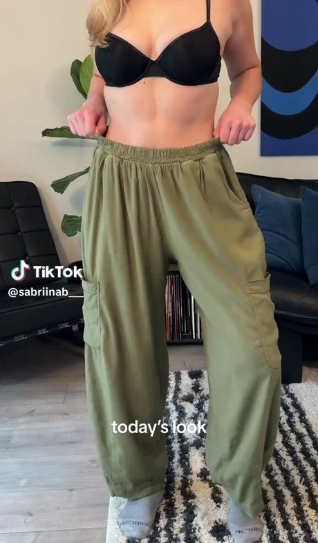 Sabrina Bloedorn nackt heiße galerie