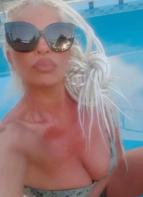 Loredana Modugno exklusive kunst galerien