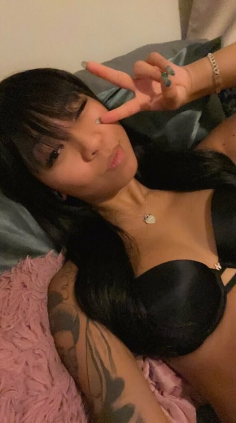 orgie-party onlyfans sexy porno galerien