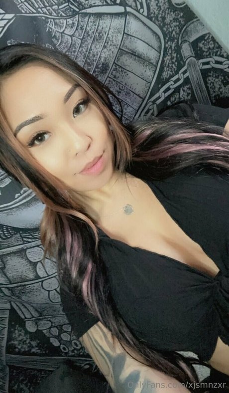 jsmnzxr top nackten bilder