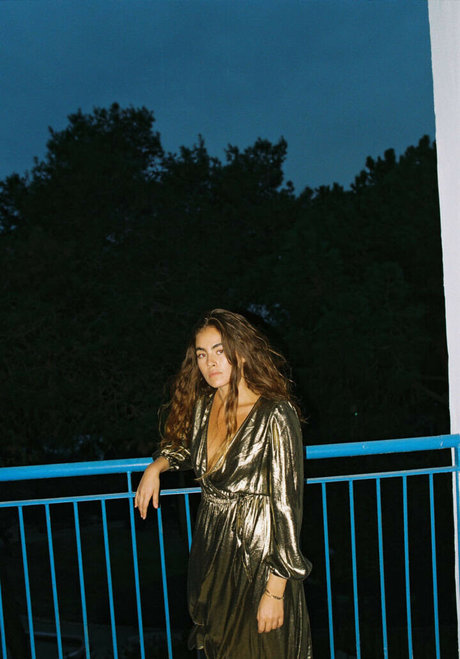 Leore Hayon kunst nette fotos