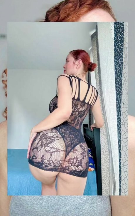 Mariaeduaardaf pornostar heiße bilder