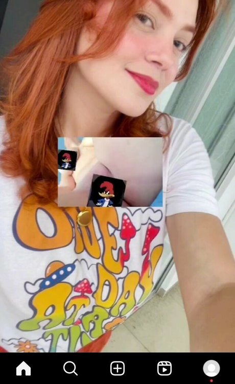 rimming onlyfans freie kunst galerie