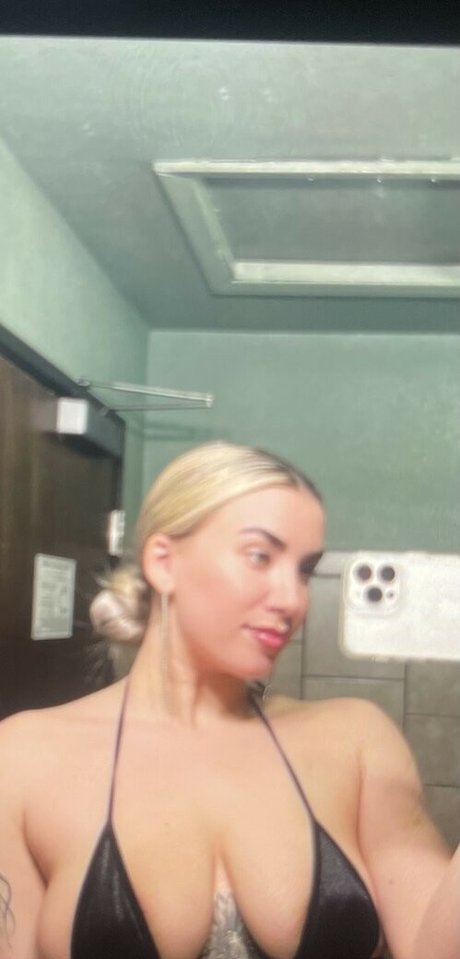 dancerjewels exklusive nette bilder