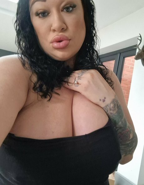bexbb9 kunst xxx bilder