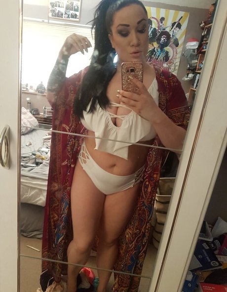 pawg dicke onlyfans nackt top fotos