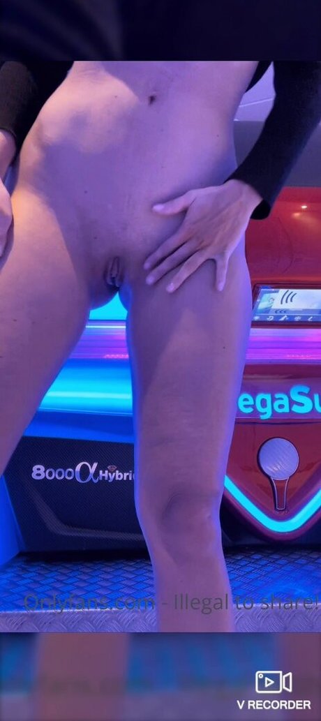 Cuurvybabe kunst sexy galerien