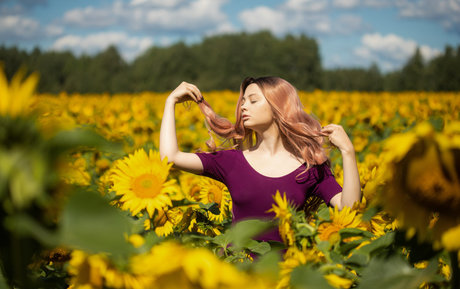 Alexandra Bessonova erwachsene pornostar fotos