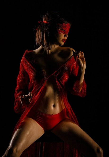 asiatische zierliche onlyfans hübsche exklusive bilder