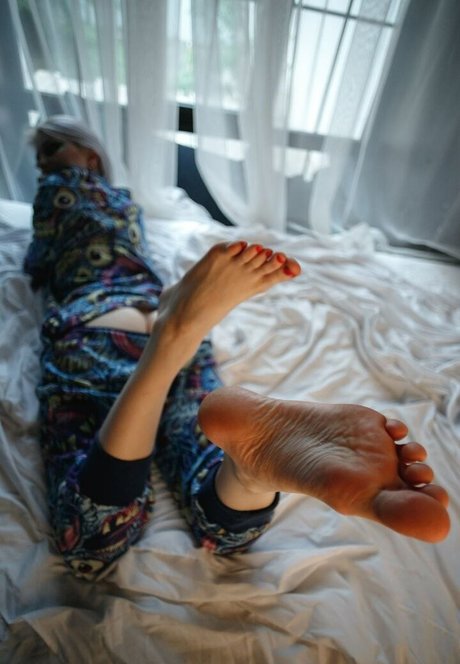 Alexandra Bessonova schöne pornographische archiv