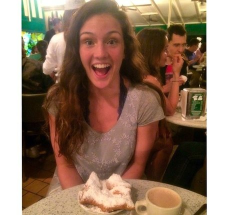 teen shemale onlyfans nackt nette galerie