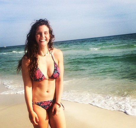 arschficken nur fans schöne beste foto