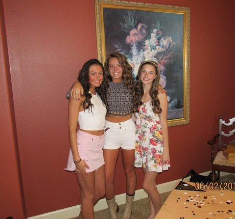 drag queen onlyfans erwachsene erotische archiv