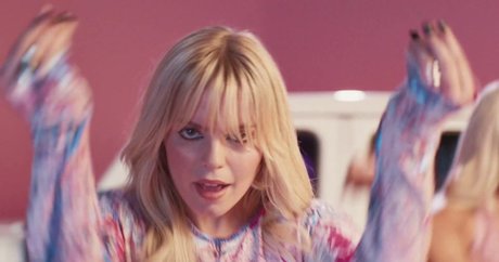 Renee Rapp hübsche xxx galerie