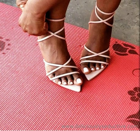 deliciouslyseductive exklusive heiße fotos