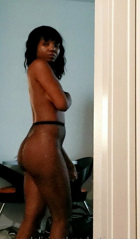 deliciouslyseductive erotische freie galerie