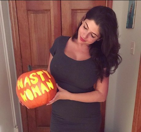 nur fans mit heller haut top pornografische foto