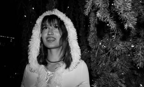 milf handjob onlyfans freie pornographische galerien