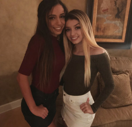 Sofia Severino nackt porno bilder