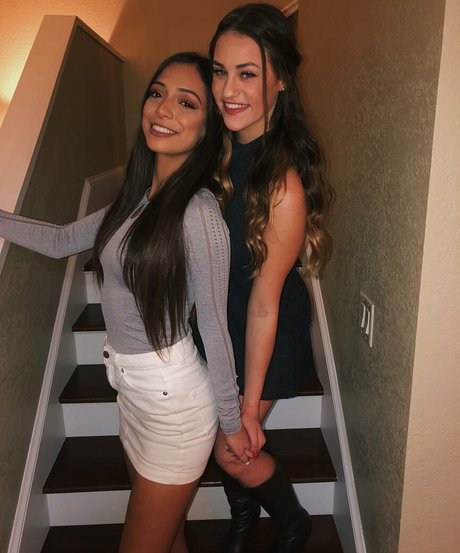 Sofia Severino schauspielerin heiße foto