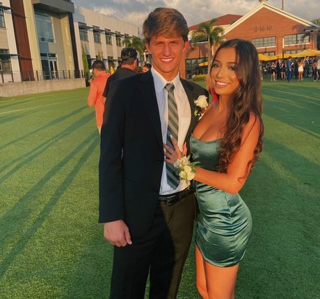 Sofia Severino hd erotische foto