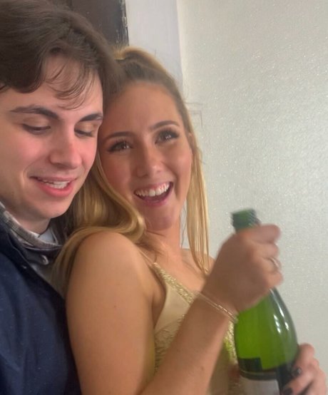 Lindsay Farland heiße perfekte bilder