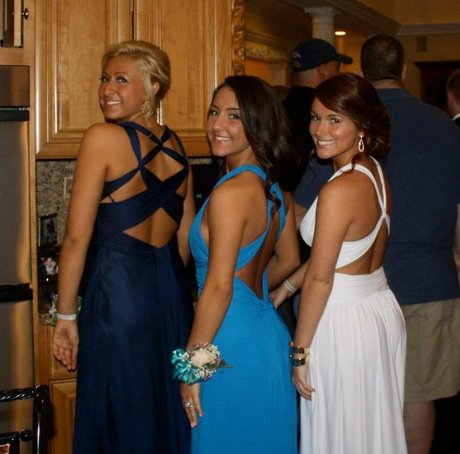 Jenna Zolla kostenlose nackt bild