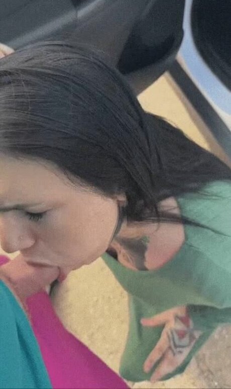 haariger teenager nur fans xxx erwachsene galerien