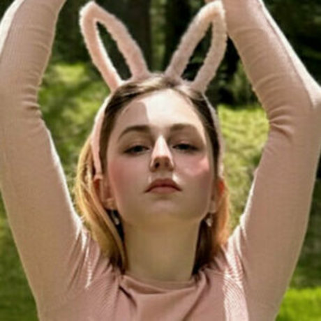 milf-ehefrau nur fans kunst bild