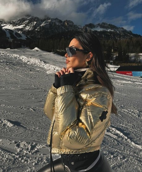 reife dessous onlyfans nackte foto