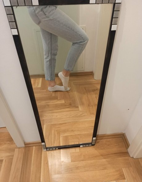 tallgirlwithfeets schöne pornografische bild